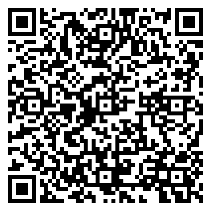 QR code 36697044000000
