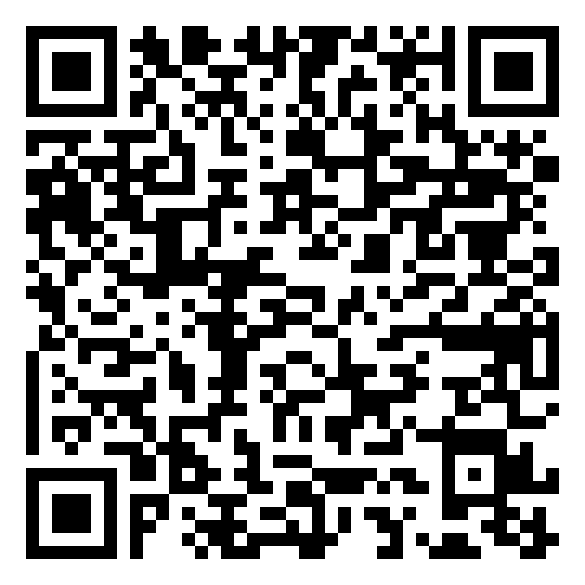 QR code 52216213500000