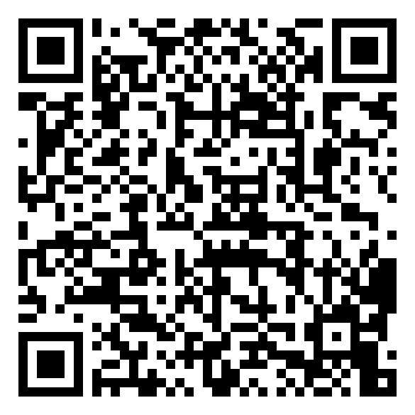 QR code 26037881400000
