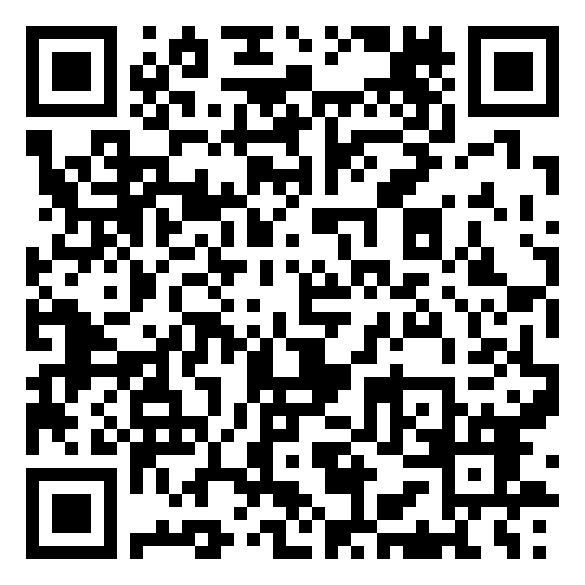 QR code 52761836700000