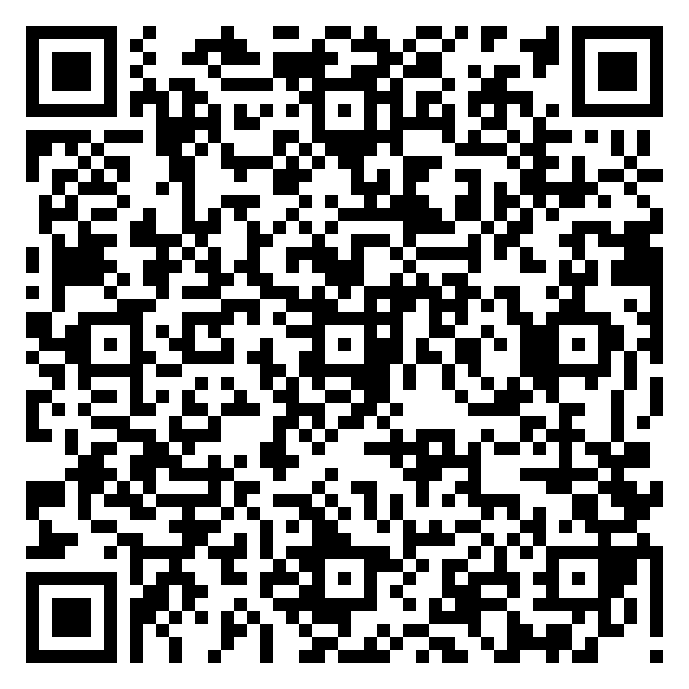 QR code 61141672700000