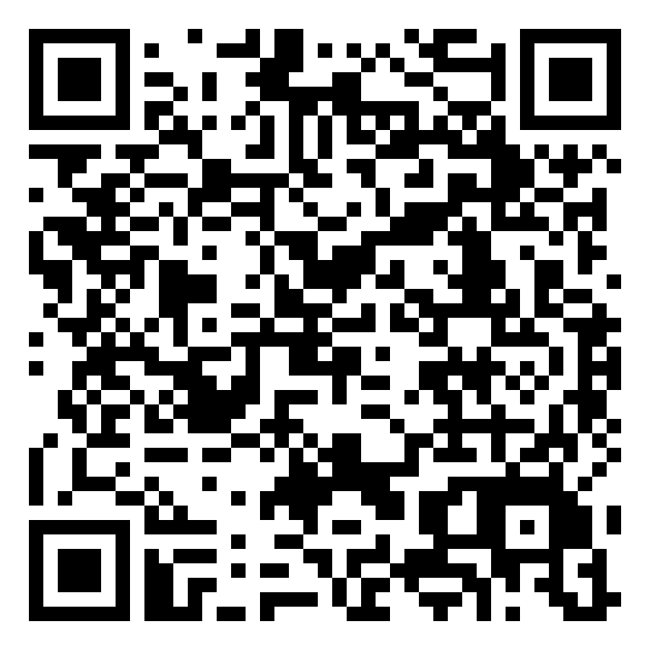 QR code 36309091500000