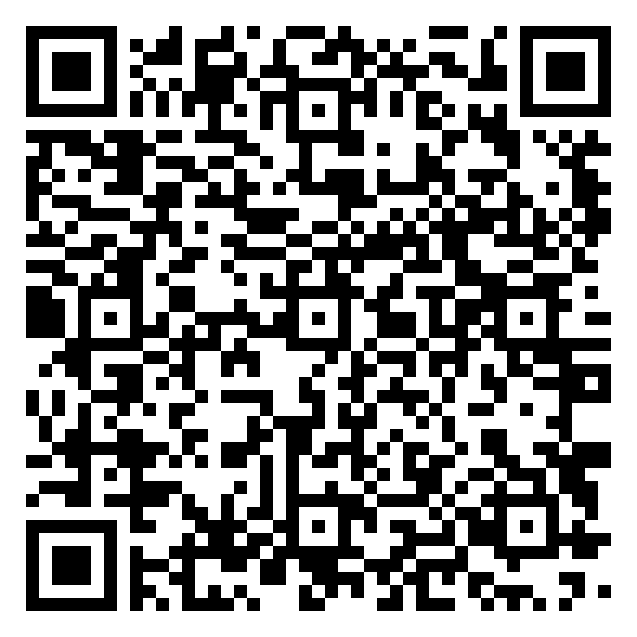 QR code 38993994500000