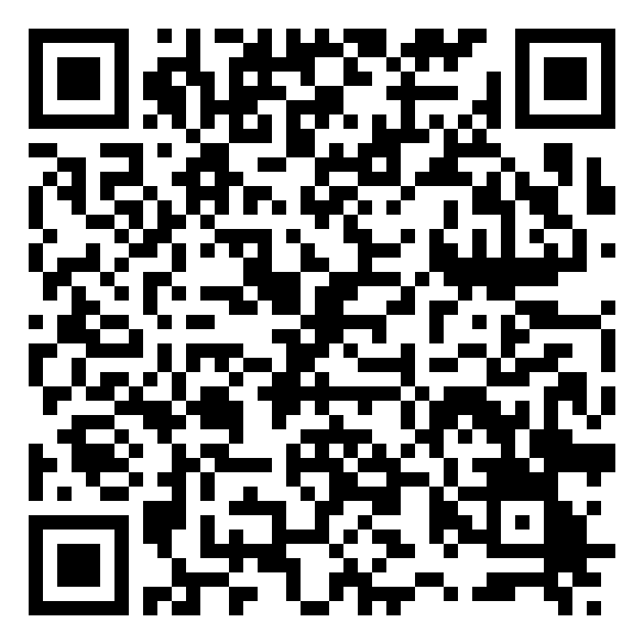 QR code 52555976100000