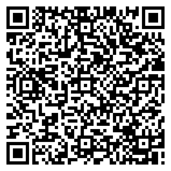 Cucaburra Krzysztof Karas QR code QR code 38185900000000