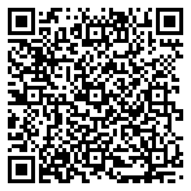 QR code 38922551300000