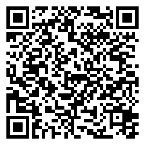 QR code 38873426000000