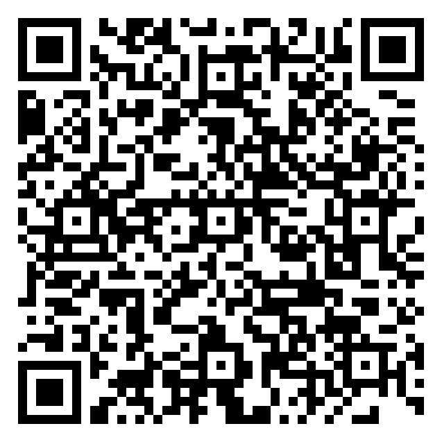QR code 52073101400000