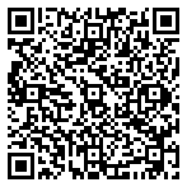 QR code 54127892000000