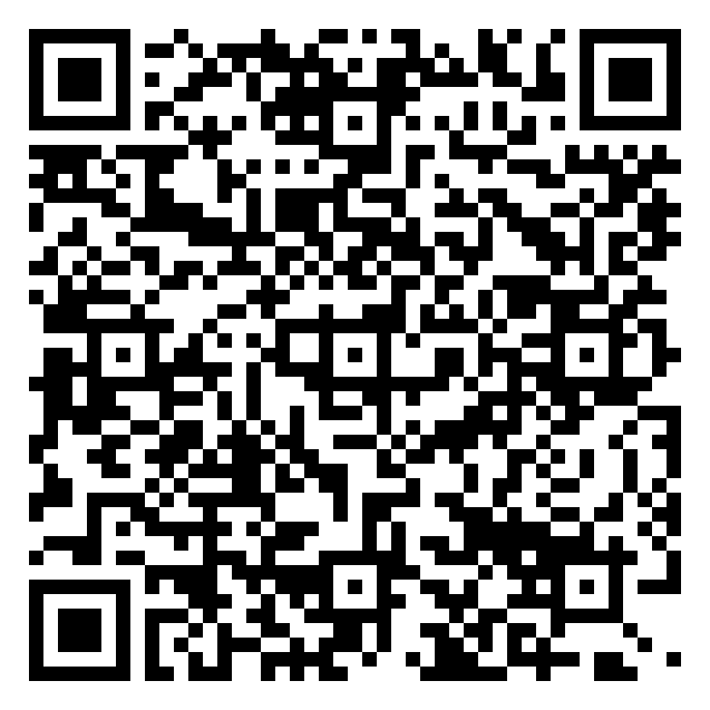 QR code 10035725900000