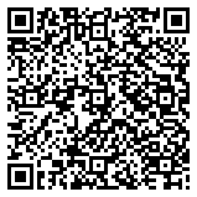 QR code 34047650600000