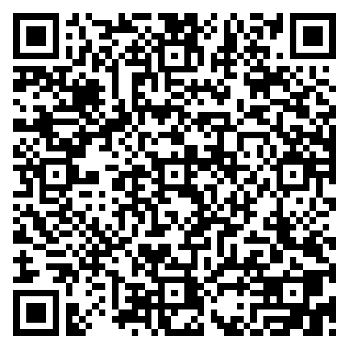 QR code 01635003500000