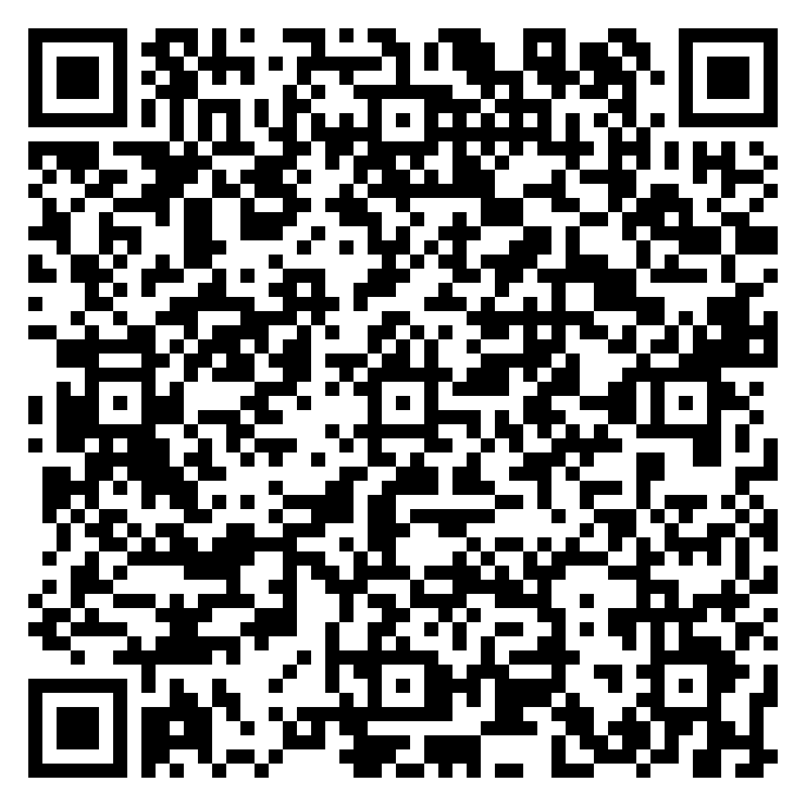 QR code 36640738200000