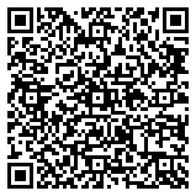 QR code 14121409700000