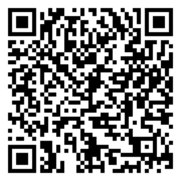 QR code 83046481400000