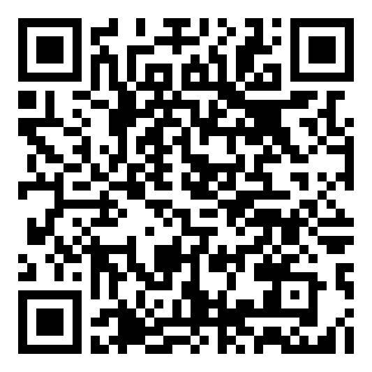 QR code 54111392300000