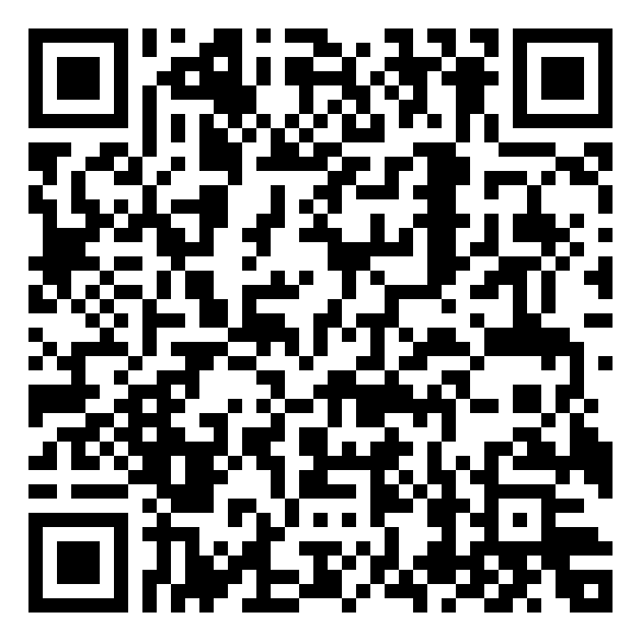 QR code 52825537500000