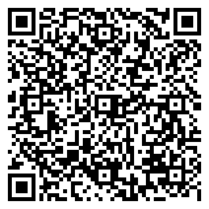 QR code 38095406700000