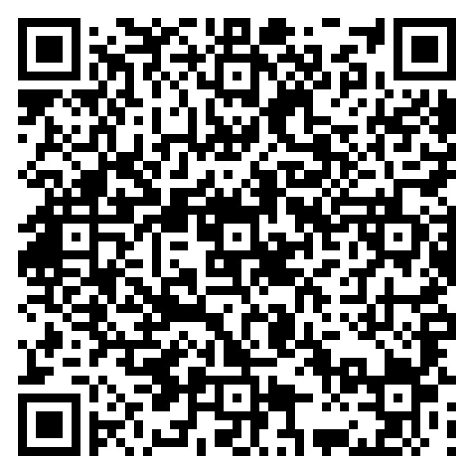 QR code 52293090100000