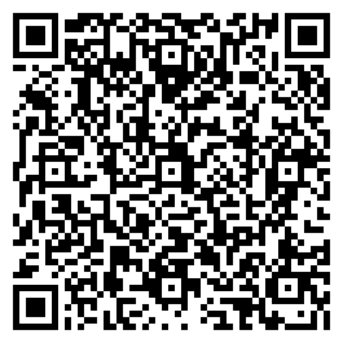 QR code 54073427300000