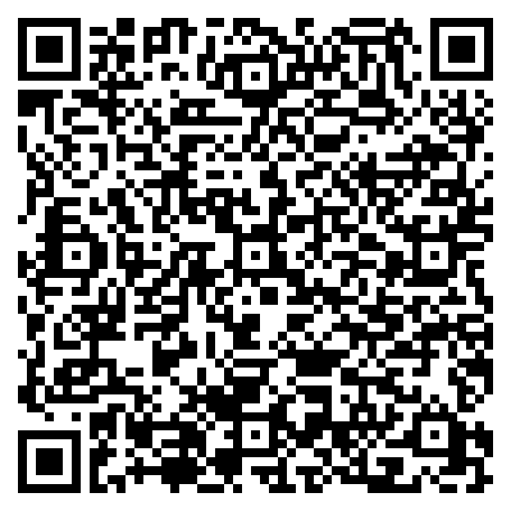 QR code 38200082800000