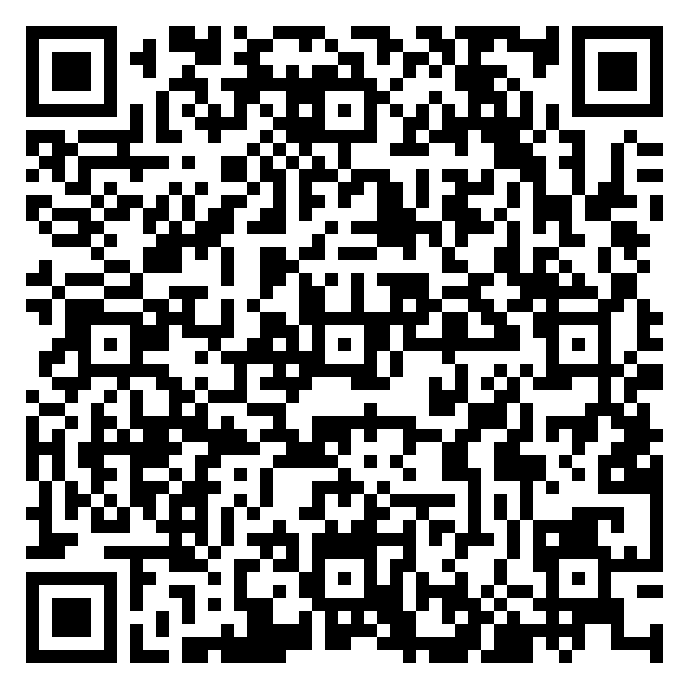 QR code 05067090200000