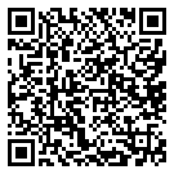 QR code 27202026200000