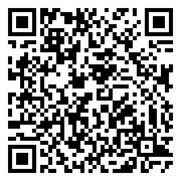 QR code 24191924500000