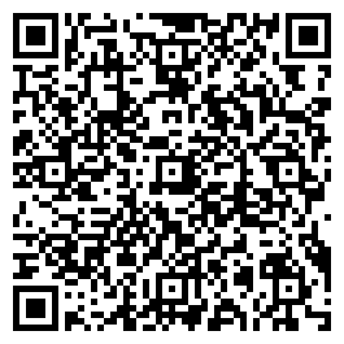 QR code 38312219500000