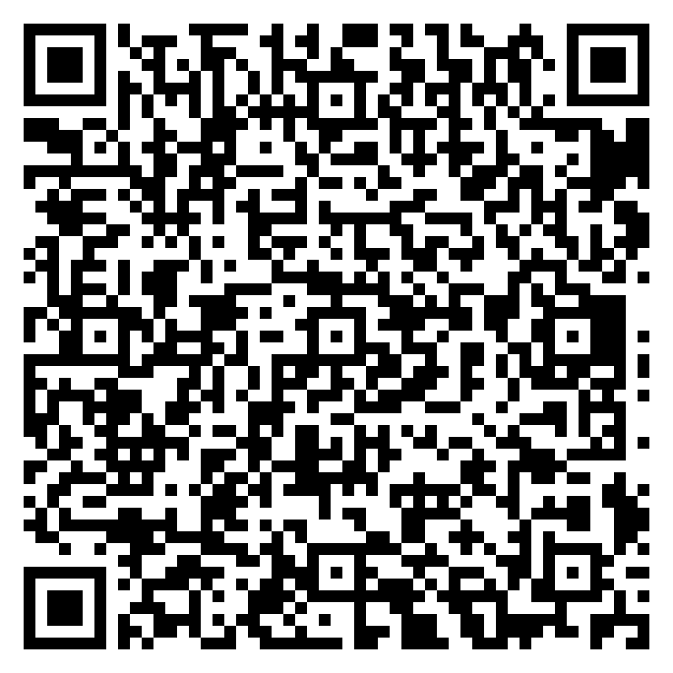 QR code 38255380000000