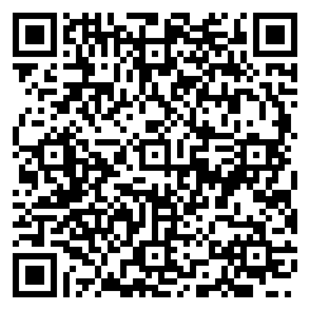 Cud QR code QR code 52197151300000