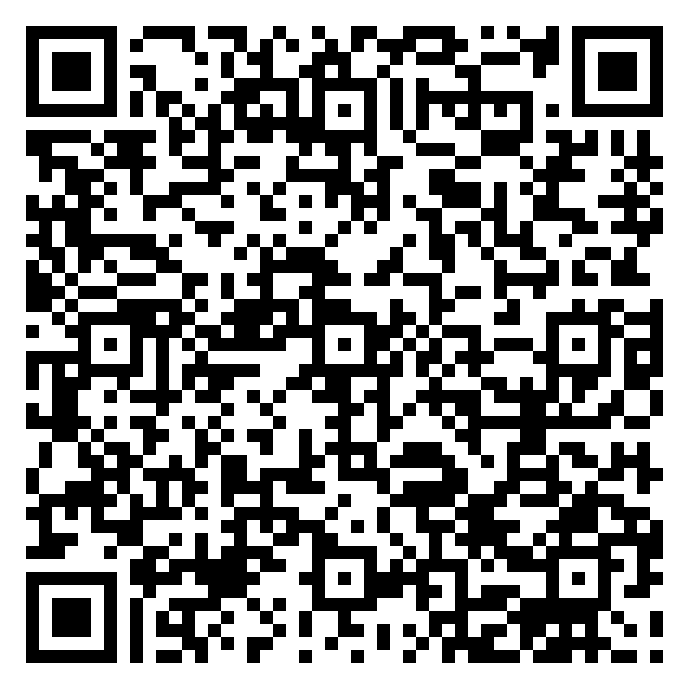 QR code 54136397900000