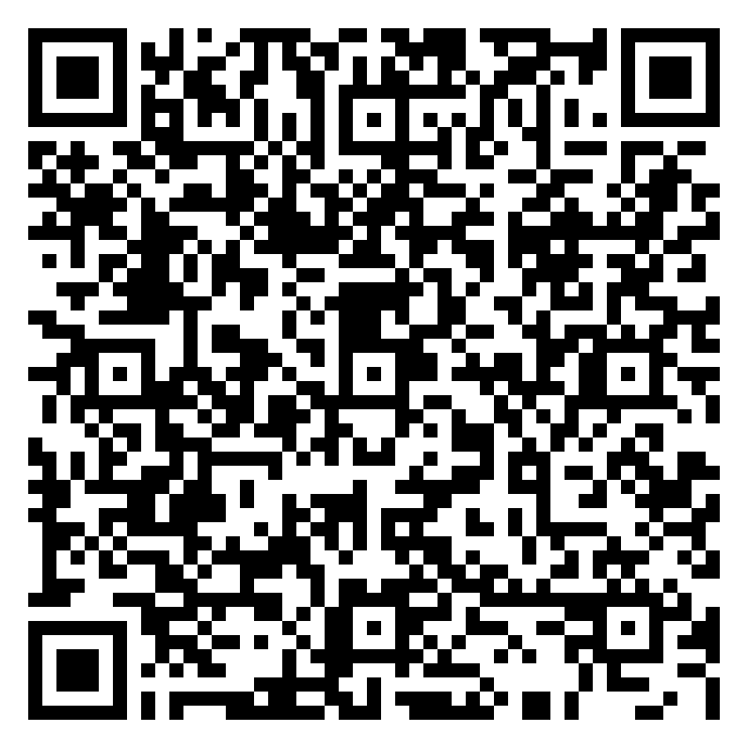 QR code 36336642900000