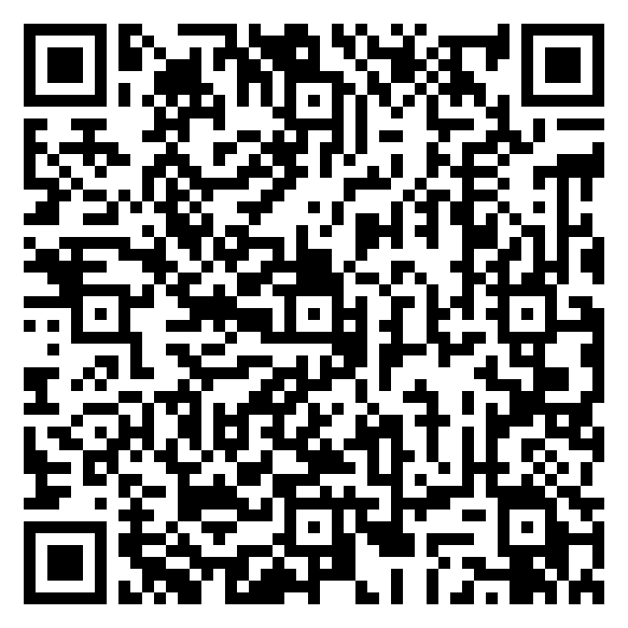 QR code 36872773100000