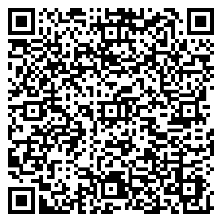QR code 36940206600000