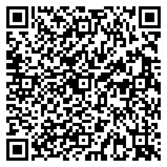 QR code 52811038100000