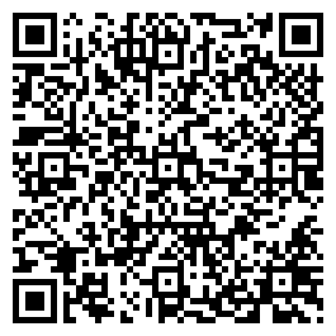 QR code 38006149300000