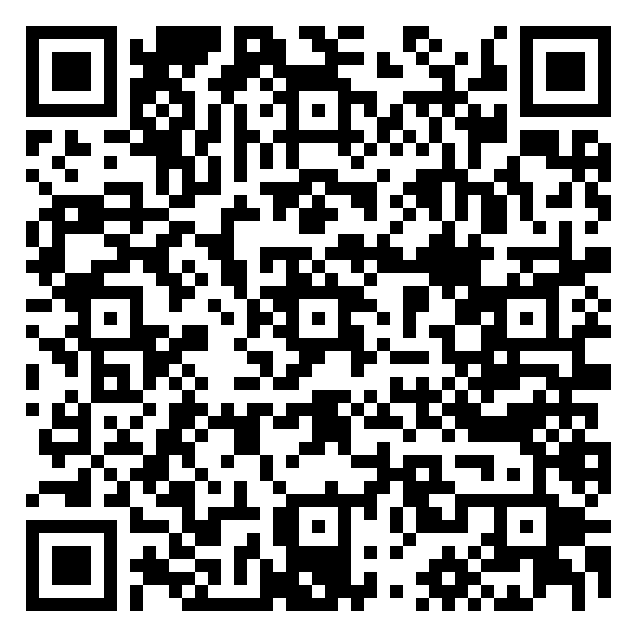 QR code 20036858000000