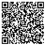 QR code 38185389400000