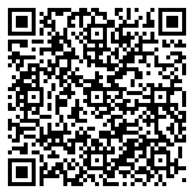 QR code 52133309500000