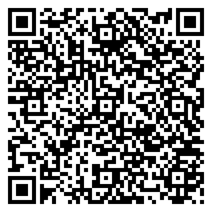 QR code 36554218400000