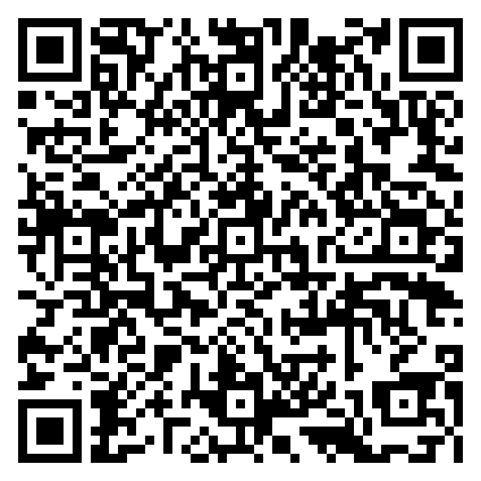 Cuda Wianki Aleksandra Winiarska QR code QR code 52827962500000