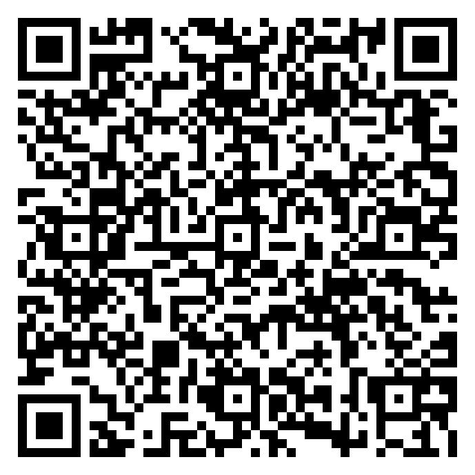 Cuda Wianki by Mateusz Michalski QR code QR code 52946027800000