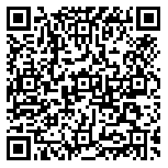 QR code 38880756100000
