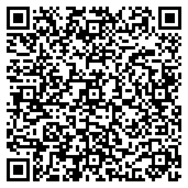 QR code 38578269400000