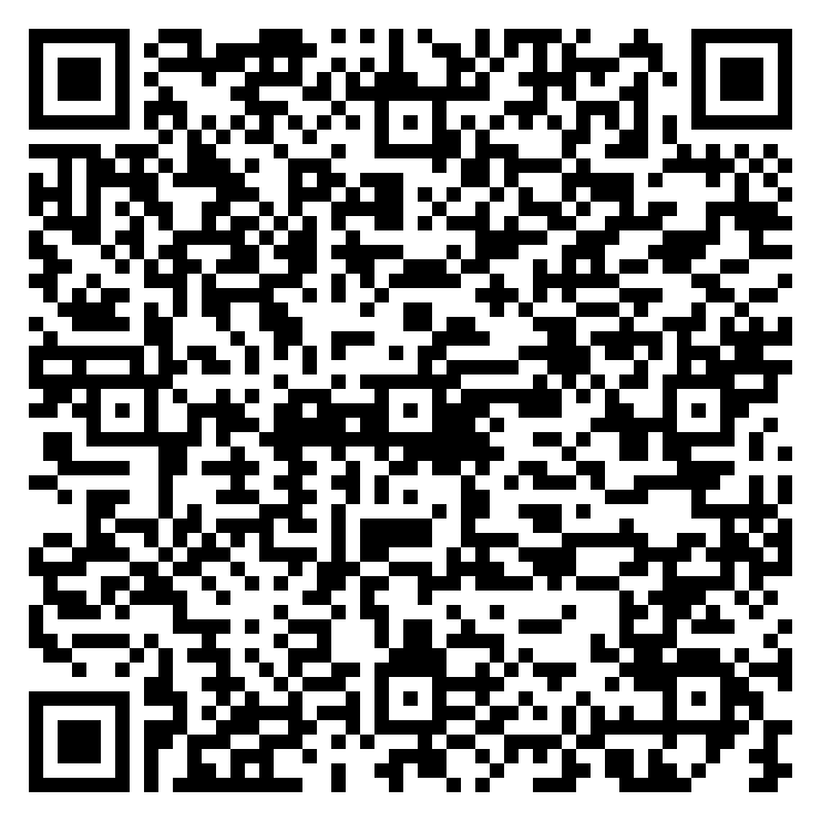 QR code 36682187400000