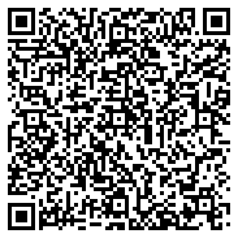 QR code 24198947000000