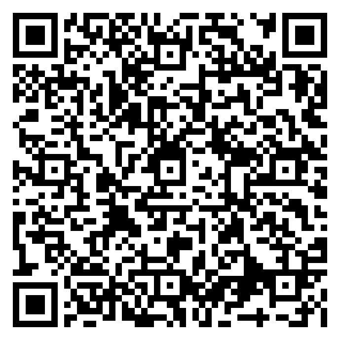 QR code 52671960000000