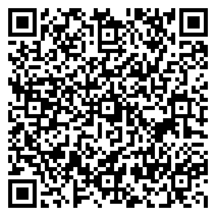 QR code 22023857600000