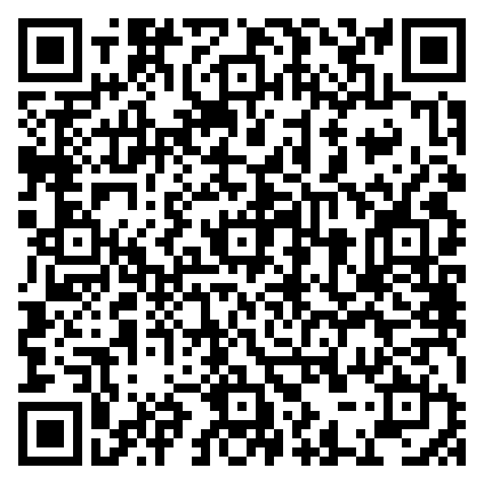 QR code 36792401000000